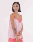 ESAI-1634 - maglie - mimi mua