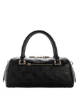 GUESS  -  Bauletto Cresidia II  -  PD988808