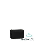 VALENTINO  -  Borsa Donna sintetica.
11.5x17x4  -  VBS1IJ03