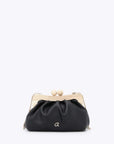 axel  -  pochette  -  1005-1421