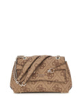OS963921 - Borse - GUESS