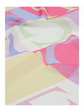 AW5295SIL12 - foulards - GUESS