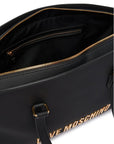 moschino  -  borsa shopper a braccio 
43x26x14  -  jc4251pp0pkd0000