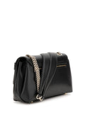 VG963921A - Borse - GUESS