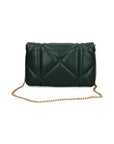 JC4043PP1NLC0000 - Borse - moschino