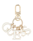 GUESS  -  Portachiavi  -  rw7575p6301