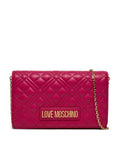 JC4079PP1LLA0000 - Borse - moschino