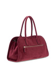 GUESS  -  Borsa modello samantha 
dimensioni:15 x 6 x 8 cm  -  sg231306