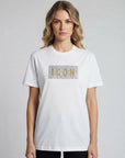 icon  -  shirt a maniche corte  -  idt033