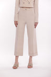 ESAM-2734 - Pantaloni - mimi mua