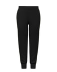 GUESS  -  Pantaloni di tuta sportivi  -  w6yb14k4365