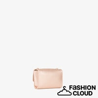 VALENTINO  -  Borsa LADY SYNTHETIC BAG .
17x11.5x4  -  VBS1R403G