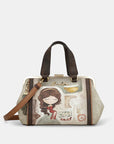 annekè  -  Doctor Bag  -  42701-009