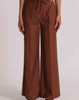 mimi mua  -  Pantalone  -  MRAO-2122