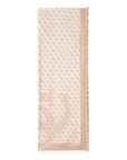 GUESS  -  Foulards Loghi  -  AW5448POL03