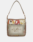 annekè  -  Borsa a spalla  -  42702-136