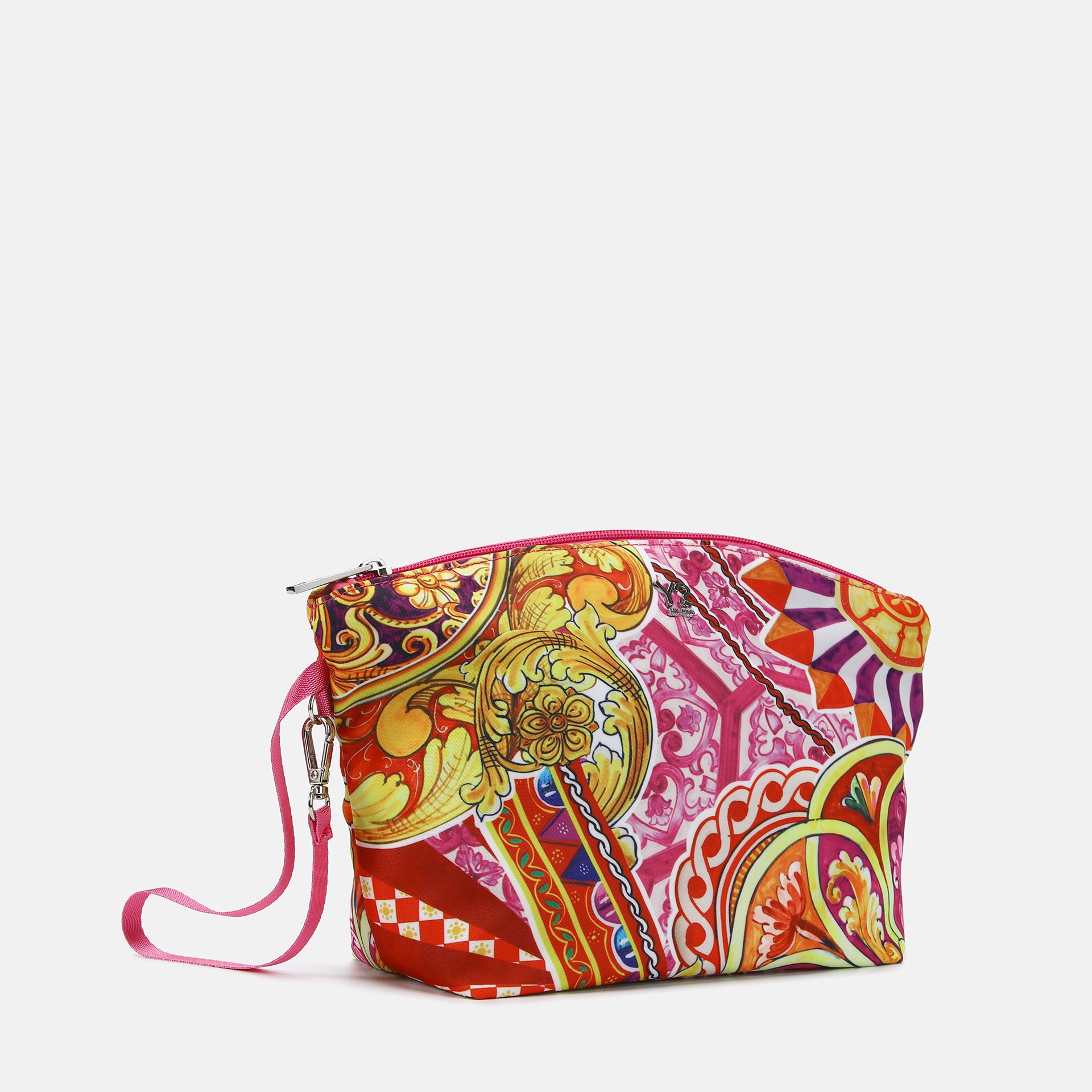 MOD-007S5 - beauty - ynot