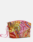 MOD-007S5 - beauty - ynot
