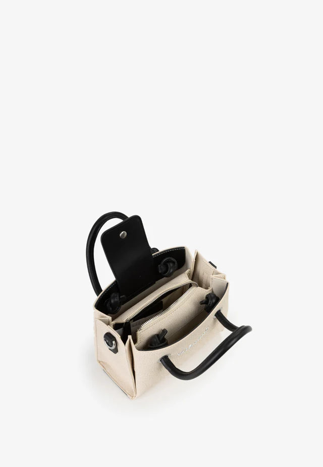VALENTINO  -  borsa a mano  -  VBSA0D05