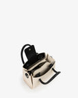 VALENTINO  -  borsa a mano  -  VBSA0D05