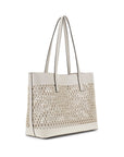 GUESS  -  Shopper Letty  -  PG991124