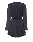 GUESS  -  Abito corto  -  w6yk35w2959