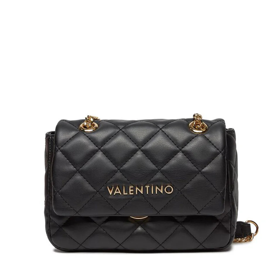 VALENTINO  -  Shoulder bag OCARINA
18.5x13.5x8  -  VBS3KK05R