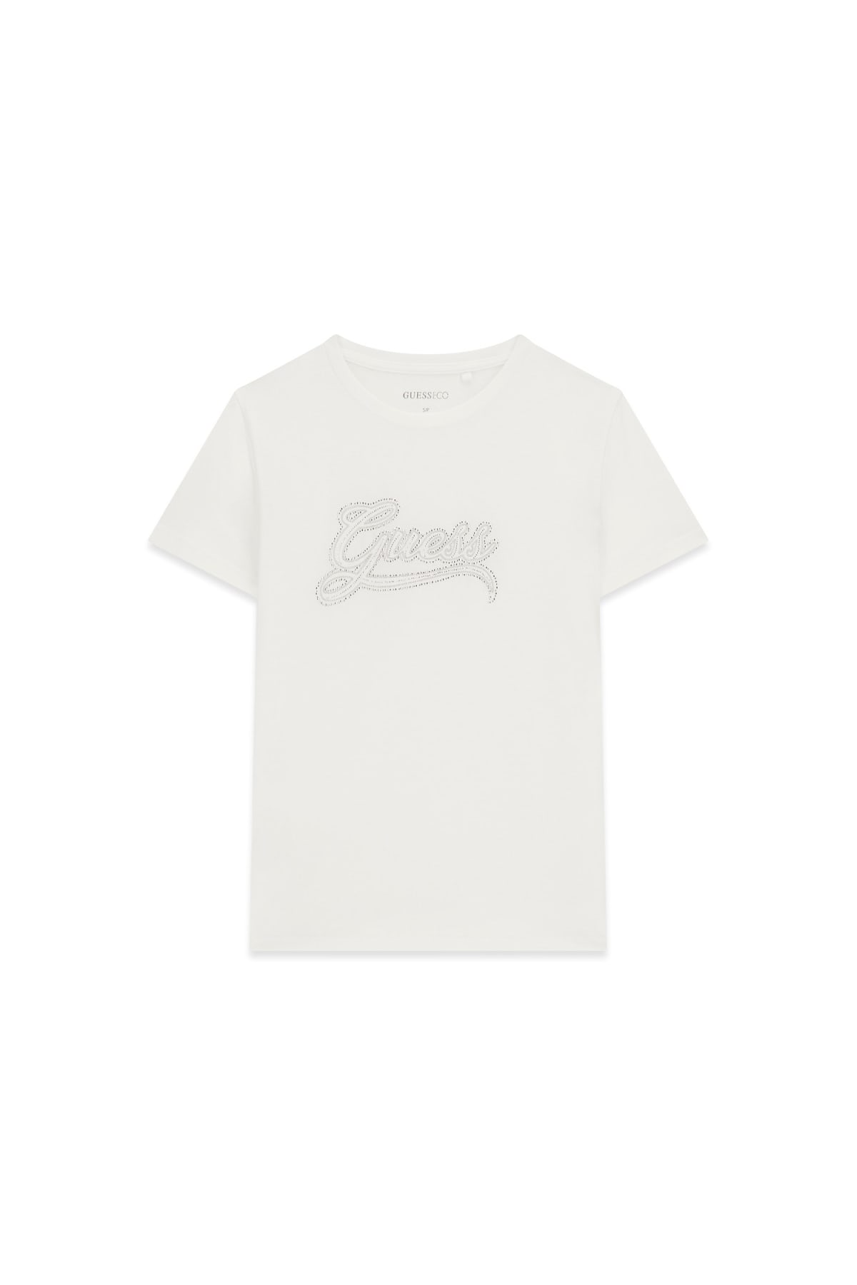 GUESS  -  Shirt  -  w6bi41k6224