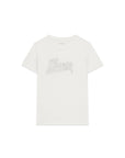 GUESS  -  Shirt  -  w6bi41k6224