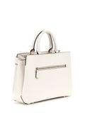 VG963906 - Borse - GUESS