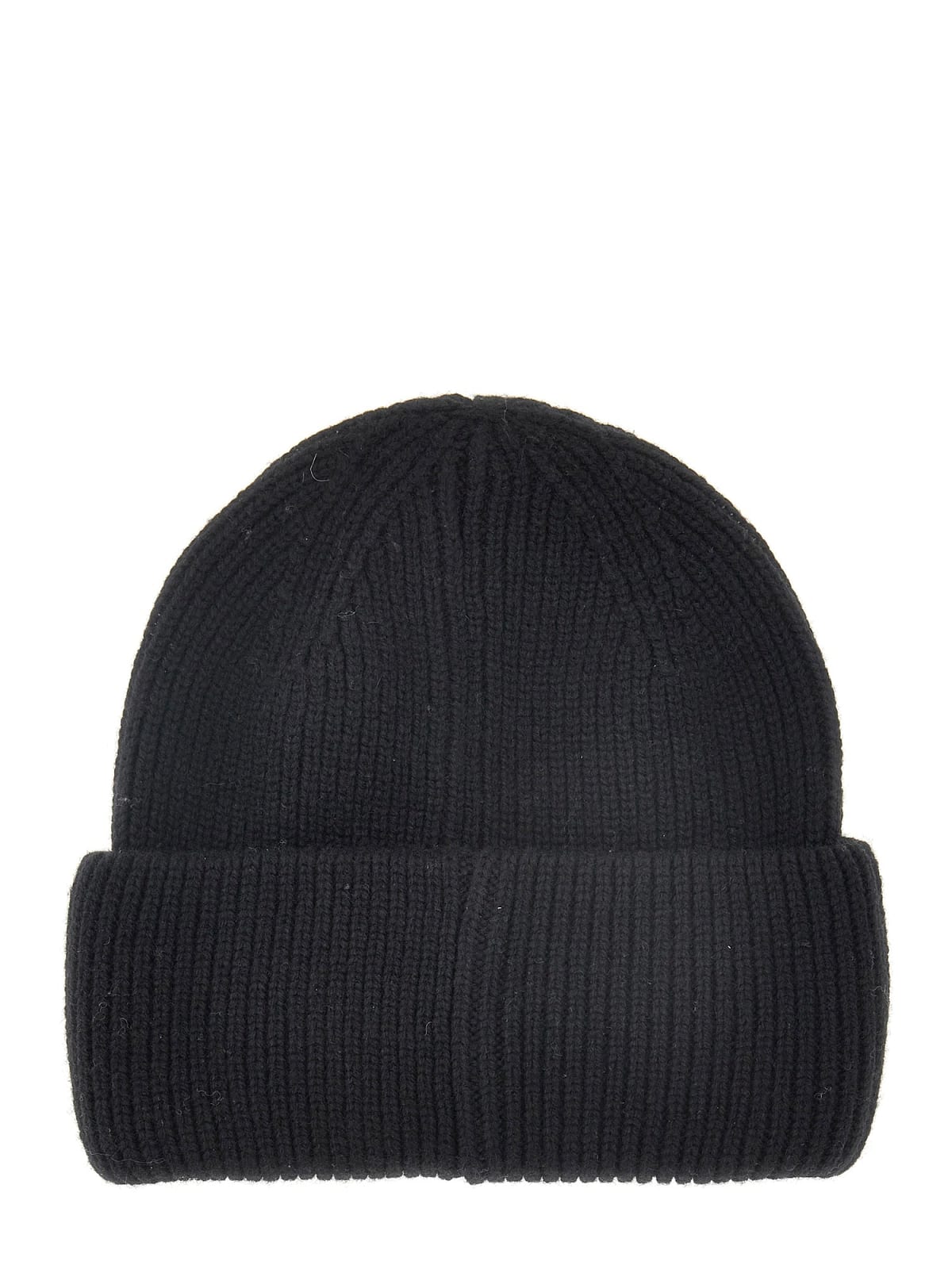AW5198POL01 - Cappelli - GUESS