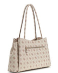 GUESS  -  Carrie Logo  -  GP989822