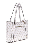 EQG951023 - Borse - GUESS
