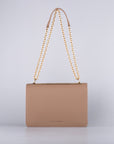 JC4288PP1NL1410A - Borse - moschino