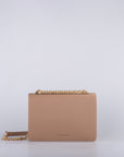 JC4288PP1NL1410A - Borse - moschino