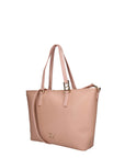 byblos  -  Shopper Naos  -  BYBS33B02a