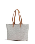 VALENTINO  -  Shopper  -  VBS9IS01