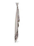 AW5302SIL03 - foulards - GUESS