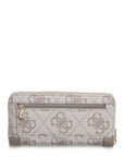 GUESS  -  Portafogli Karnilla Logo  -  OS9901146