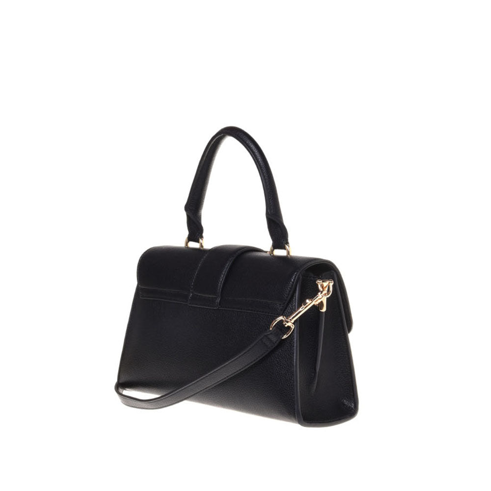 JC4226PP0MKC0000 - Borse - moschino