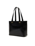 JC4141PP1LLM1000 - Borse - moschino