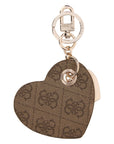 GUESS  -  Portachiavi  -  rw7567p6301