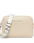 VALENTINO  -  BORSA SINTETICA.
23x16x6  -  VBSA0D09