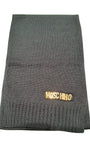 30785M2969 - sciarpe - moschino