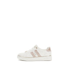 GUESS  -  scarpe  -  fltbrlele12a
