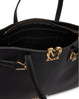 moschino  -  Borsa Shopper  -  JC4124PP1OLM0000