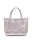 GUESS  -  Letty Mini  -  PG991175