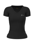 GUESS  -  Shirt manica corta  -  w6yi13k3853
