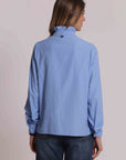 mimi mua  -  Camicia  -  msap-1167