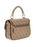 SG954020 - Borse - GUESS
